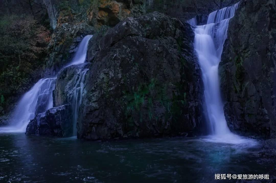 蓝狐视频