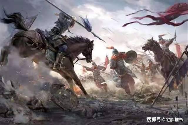 探寻知识星球 另一半过生日,有哪些情侣戒指推荐呢?,拓展你的知识领域