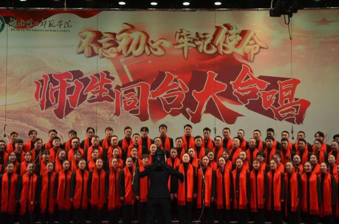 经常吃烧烤真的会致癌吗?-冷知识分享平台