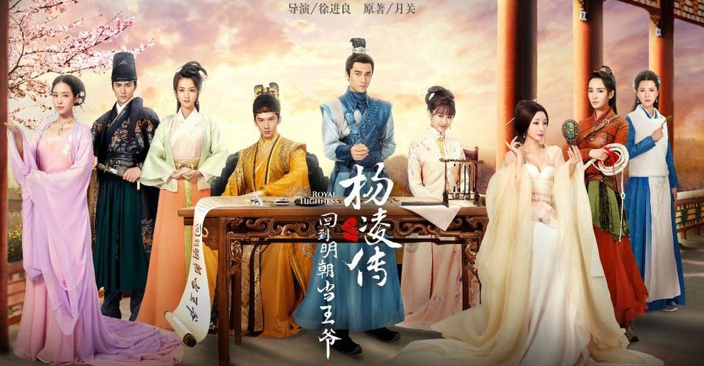 小猫钓鱼正版下载中文版