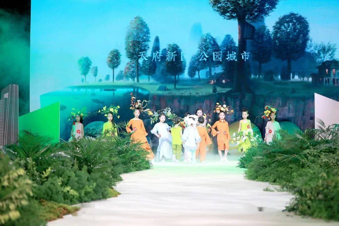 自考本科成绩单怎么盖章-有问必答平台